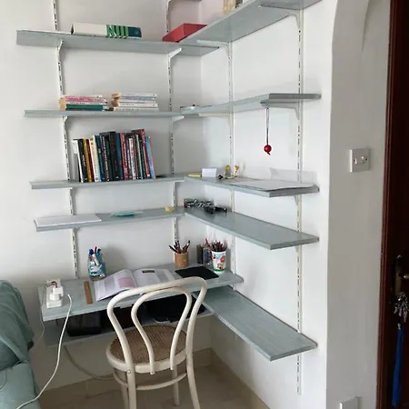 Sea Front At Bay, Malta! *